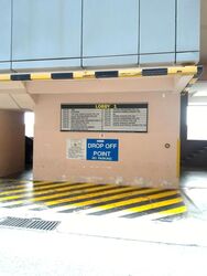 Lhk 2 (D13), Office #288420921